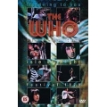 Who - Live At The Isle Of Wight Festival 1970 Who - Live At The Isle Of Wight Festival 1970